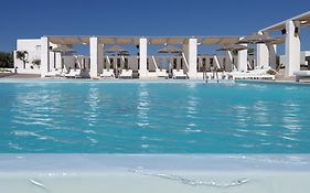 Archipelagos Hotel Paros